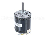 HC52AE464 Bryant Payne Motor