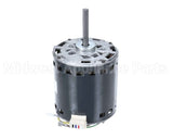 HC52AE464 Bryant Payne Motor