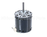 HC52AE464 Bryant Payne Motor