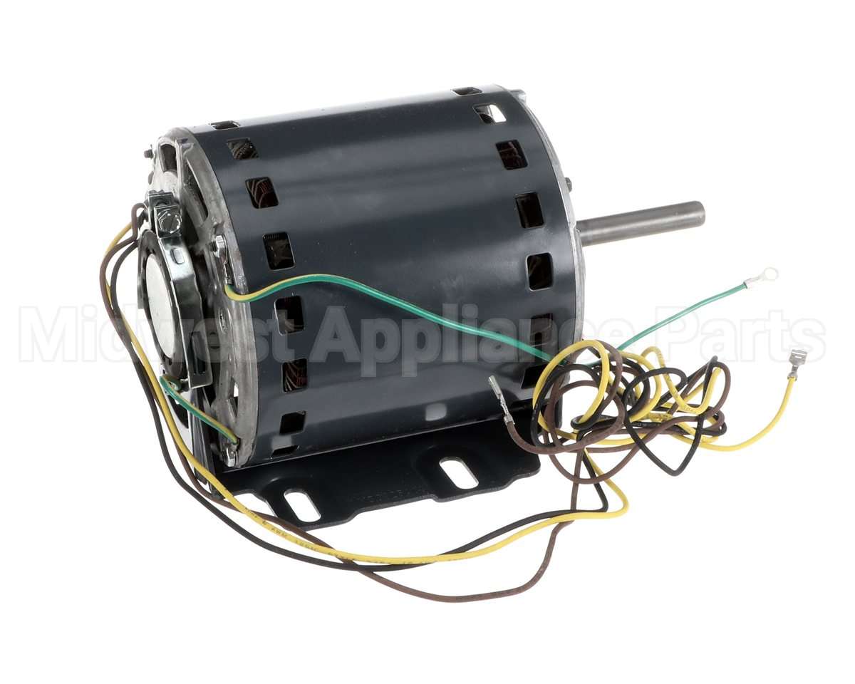 HC52EE208 Carrier 208-230V 1Hp 1620Rpm 39Fr Motr