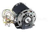 HC52EE460 Carrier 460V1Ph 1Hp 1650Rpm Cw 48Frmtr