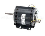 HC52EE460 Carrier 460V1Ph 1Hp 1650Rpm Cw 48Frmtr