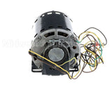 HC52EE460 Carrier 460V1Ph 1Hp 1650Rpm Cw 48Frmtr
