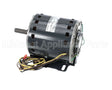 HC52ER230 Carrier 208-230V 1Hp 1620Rpm Motor