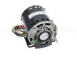 HC52ER230 Carrier 208-230V 1Hp 1620Rpm Motor