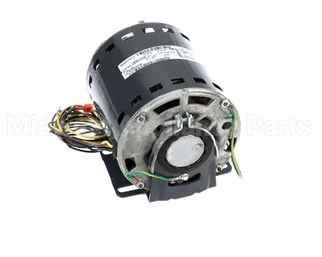 HC52ER230 Carrier 208-230V 1Hp 1620Rpm Motor