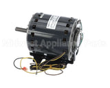 HC52ER460 Carrier Motor 1Hp 460V 1650Rpm Cw
