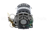 HC52ER460 Carrier Motor 1Hp 460V 1650Rpm Cw