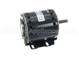 HC52ER460 Carrier Motor 1Hp 460V 1650Rpm Cw