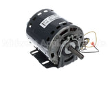 HC52ER460 Carrier Motor 1Hp 460V 1650Rpm Cw