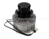 HC52JQ231 Carrier 208-230V Blower Motor
