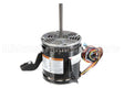 HC52TQ145 Bryant Payne 115V1Ph 1Hp 1075 Rpm 5Speed Motor