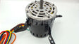 HC52TQ145 Carrier 115V1Ph 1Hp 1075Rpm 5Spd Motor