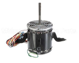 HC52TQ145 Carrier 115V1Ph 1Hp 1075Rpm 5Spd Motor