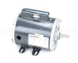 HC54FK230 Bryant Payne Motor