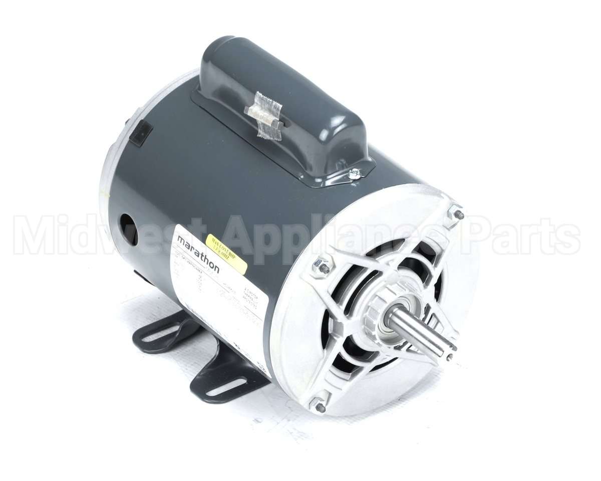 HC54FK230 Bryant Payne Motor