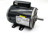 HC54FK230 Carrier 1Hp 208/230V1Ph 1725Rpm 56Y