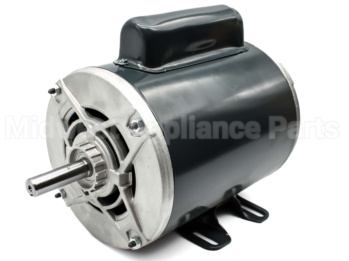 HC54FK230 Carrier 1Hp 208/230V1Ph 1725Rpm 56Y