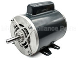 HC54FK230 Carrier 1Hp 208/230V1Ph 1725Rpm 56Y