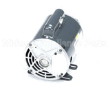 HC54FK230 Carrier 1Hp 208/230V1Ph 1725Rpm 56Y