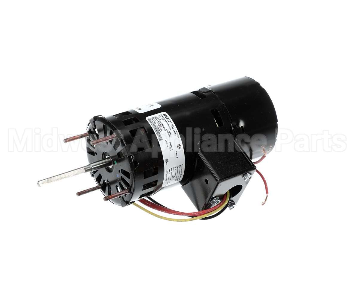 HC680001 Carrier 1/16Hp 230V 3450Rpm Comb Motor