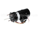 HC680001 Carrier 1/16Hp 230V 3450Rpm Comb Motor