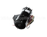 HC680001 Carrier 1/16Hp 230V 3450Rpm Comb Motor