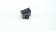 HC91PD001 Carrier Capac 3 Mfd 250V Rectangle