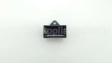 HC91PD001 Carrier Capac 3 Mfd 250V Rectangle