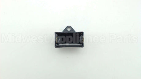 HC91PD001 Carrier Capac 3 Mfd 250V Rectangle