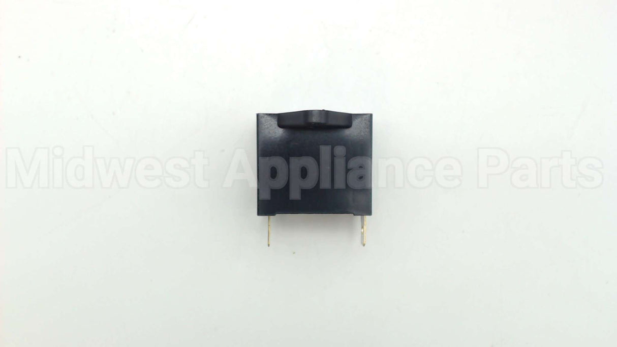 HC91PD001 Carrier Capac 3 Mfd 250V Rectangle