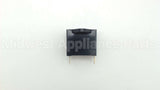 HC91PD001 Carrier Capac 3 Mfd 250V Rectangle