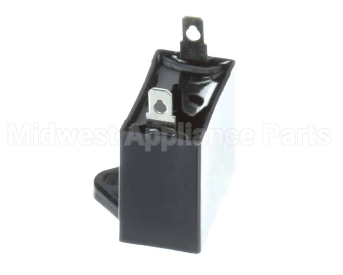 HC91PD001 Carrier Capac 3 Mfd 250V Rectangle