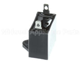 HC91PD001 Carrier Capac 3 Mfd 250V Rectangle