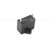 HC91PD005 Carrier Capac 5 Mfd 250V Rectangle