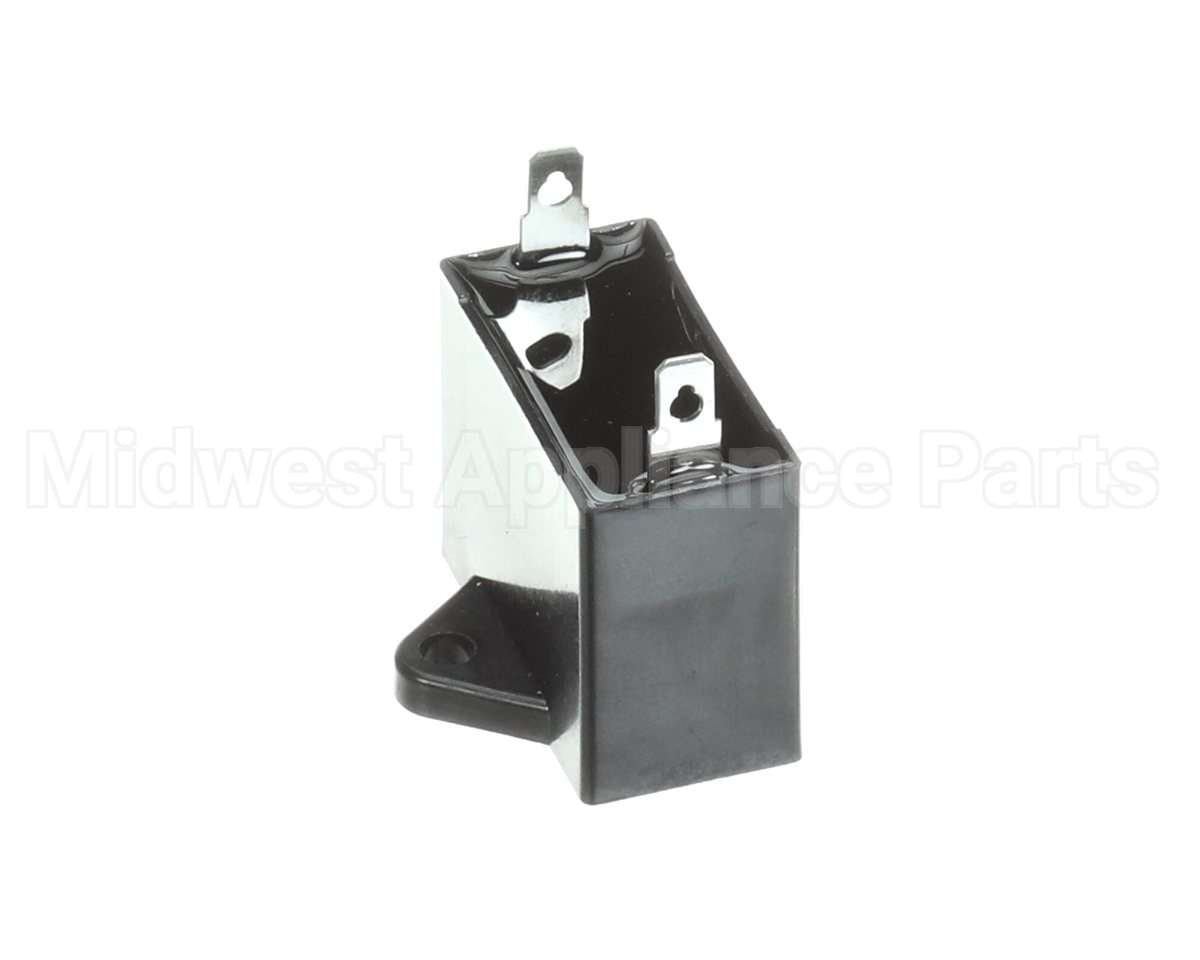 HC91PD005 Carrier Capac 5 Mfd 250V Rectangle