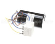 HC95DA670 Bryant Payne Start Relay Capacitor Assembly