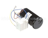 HC95DA670 Bryant Payne Start Relay Capacitor Assembly