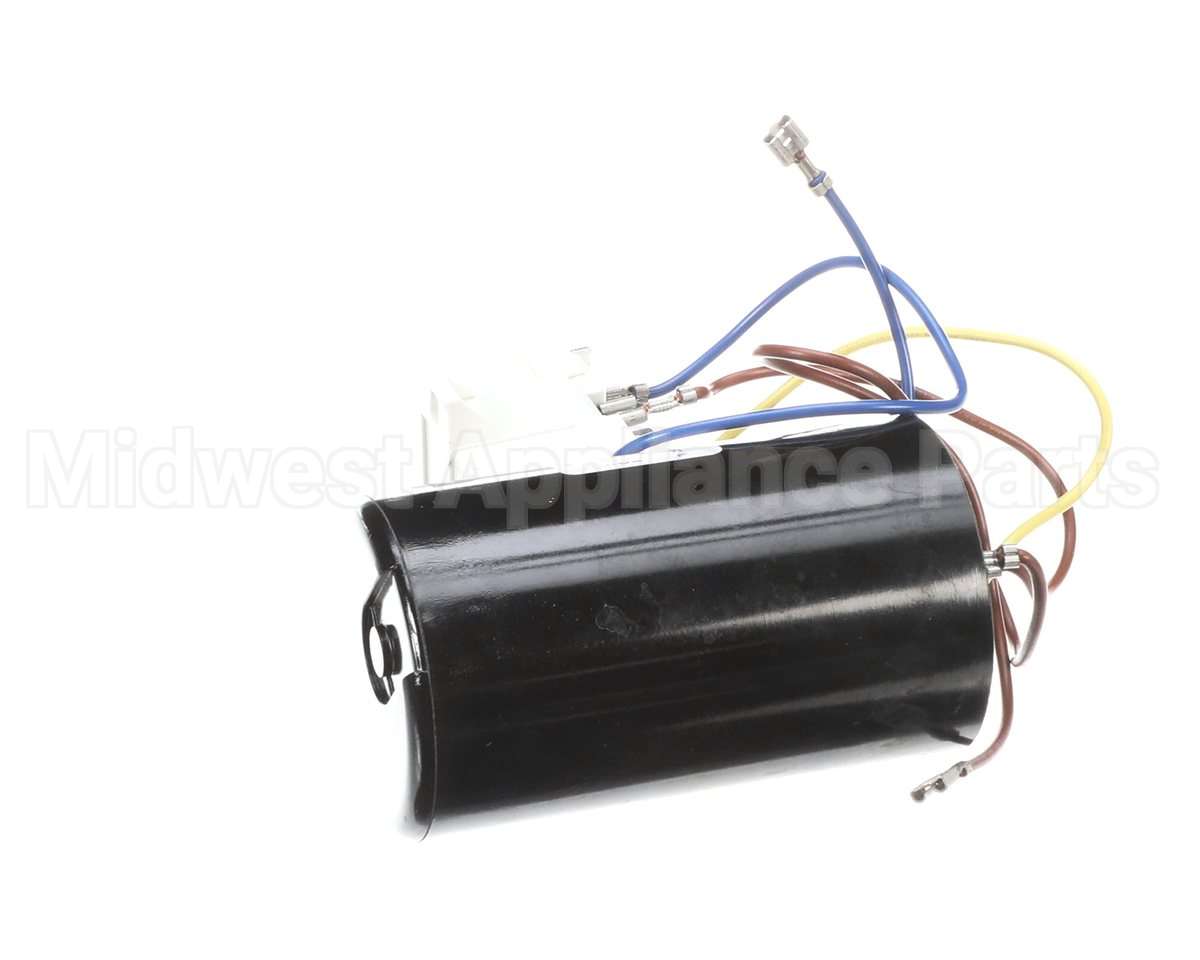 HC95DA670 Bryant Payne Start Relay Capacitor Assembly