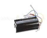 HC95DA670 Bryant Payne Start Relay Capacitor Assembly