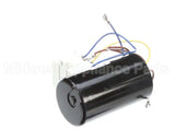 HC95DA670 Carrier Start Relay