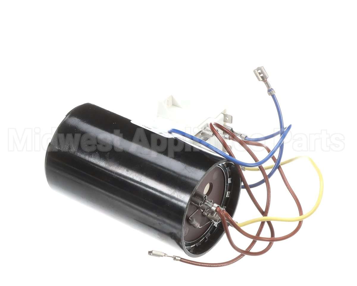 HC95DA670 Carrier Start Relay