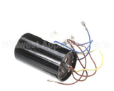 HC95DA670 Carrier Start Relay