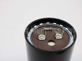 HC95DE041 Carrier 238-262Mfd 330V Rnd Start Cap