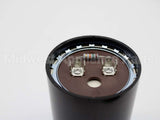 HC95DE041 Carrier 238-262Mfd 330V Rnd Start Cap