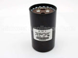 HC95DE041 Carrier 238-262Mfd 330V Rnd Start Cap