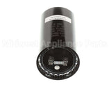 HC95DE042 Bryant Payne 324-356M 330V Start Capacitor