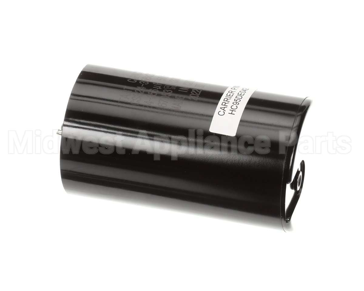 HC95DE042 Bryant Payne 324-356M 330V Start Capacitor