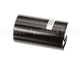 HC95DE042 Bryant Payne 324-356M 330V Start Capacitor