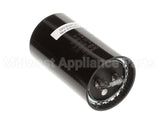 HC95DE042 Carrier 324-356M 330V Start Capacitor